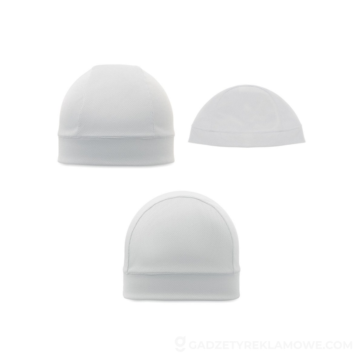 MO2878-06-wariantu-watermark Wentylowana sportowa czapka SHIELD - biała