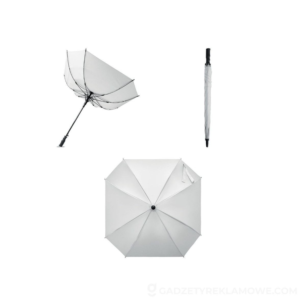MO2926-06-wariantu-watermark 23'' Wiatroodporny parasol AMBOLI - biały