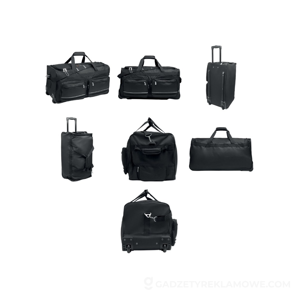 MO2942-03-wariantu-watermark Torba na kółkach 600D RPET ITFITS - czarna