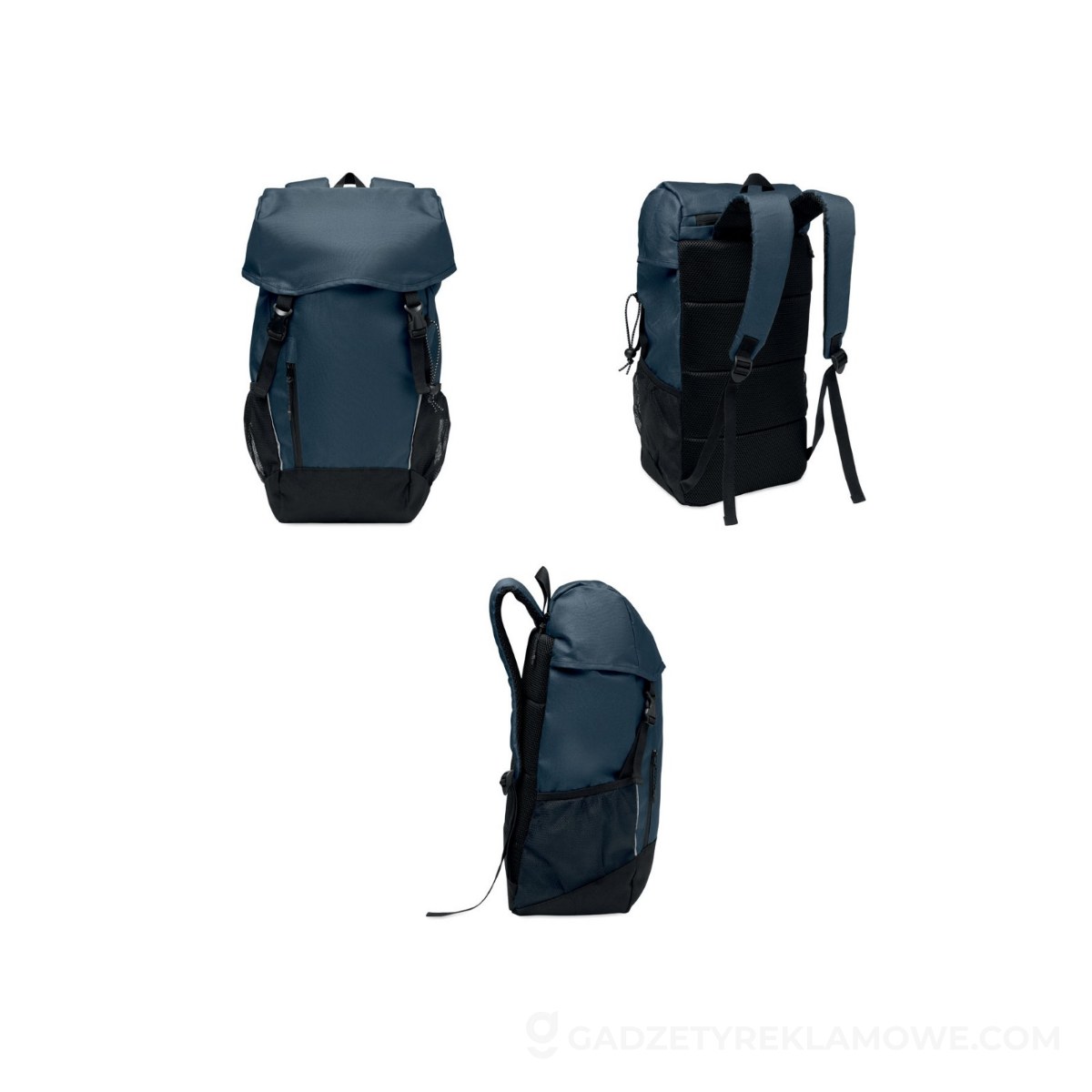 MO3103-04-wariantu-watermark Plecak RPET 15L SIENA - niebieski