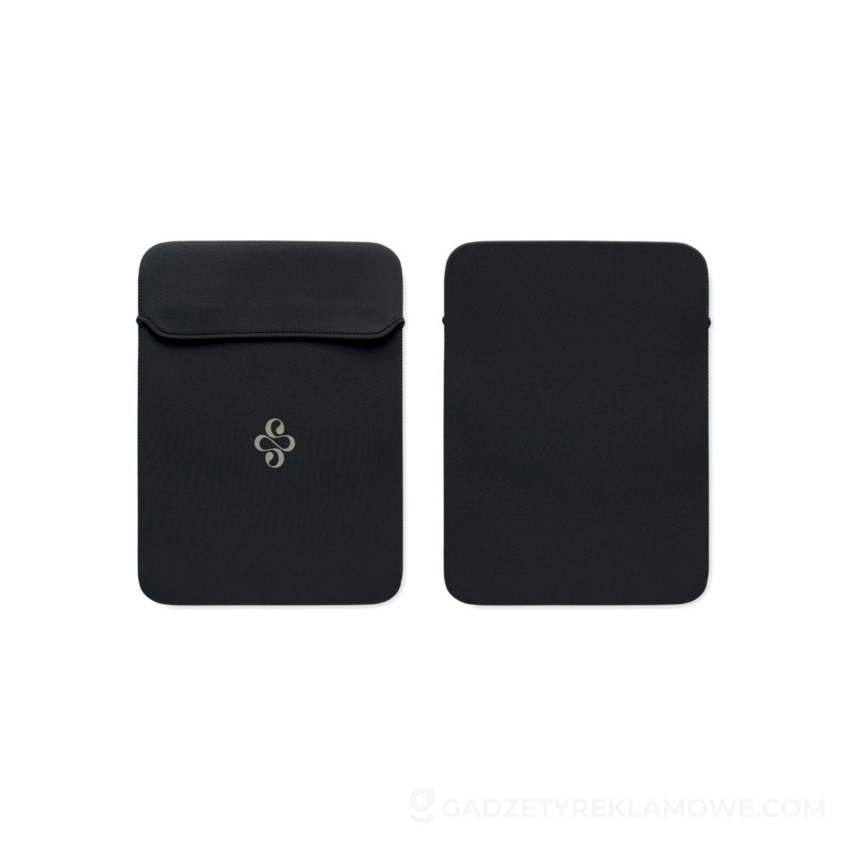 MO3134-03-wariantu-watermark Neoprenowe etui na laptopa 14