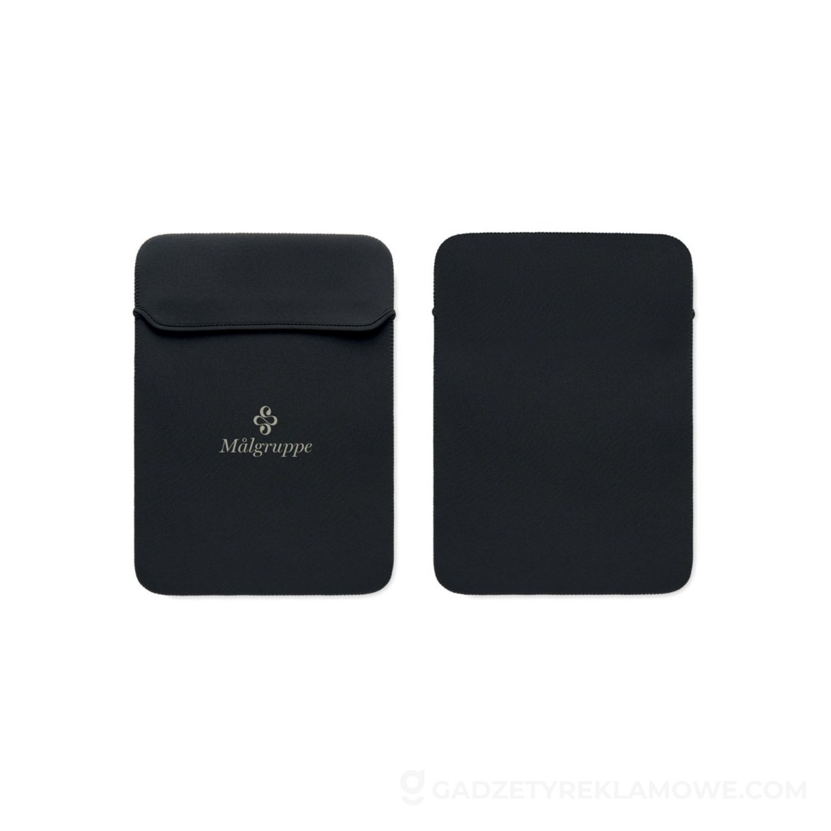 MO3135-03-wariantu-watermark Neoprenowe etui na laptopa 15