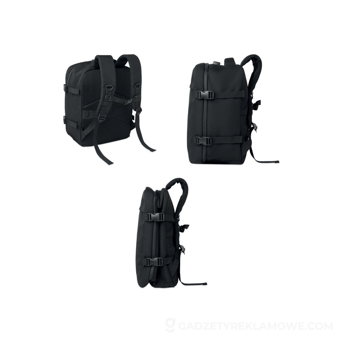 MO3137-03-wariantu-watermark Plecak RPET 20L 15