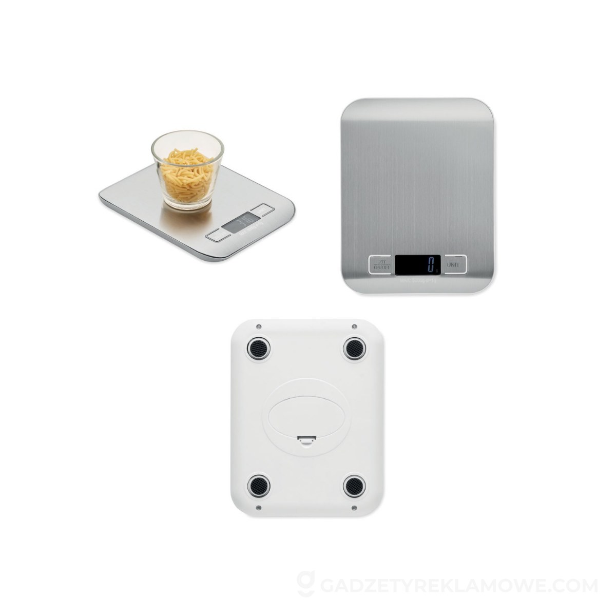 MO3142-14-wariantu-watermark Cyfrowa waga kuchenna do 5kg SCALE IT - srebrna