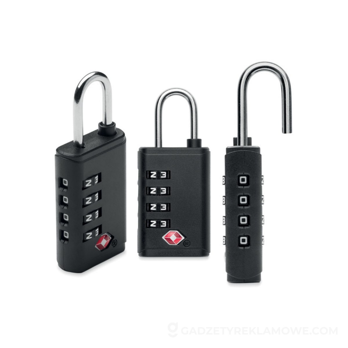 MO3166-03-wariantu-watermark 4-cyfrowy zamek szyfrowy TSA LOCK - czarny