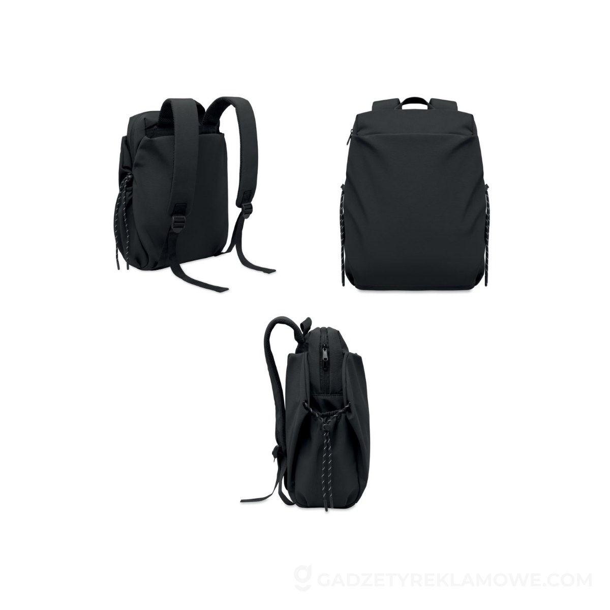 MO3180-03-wariantu-watermark nylonowy plecak na laptopa 16