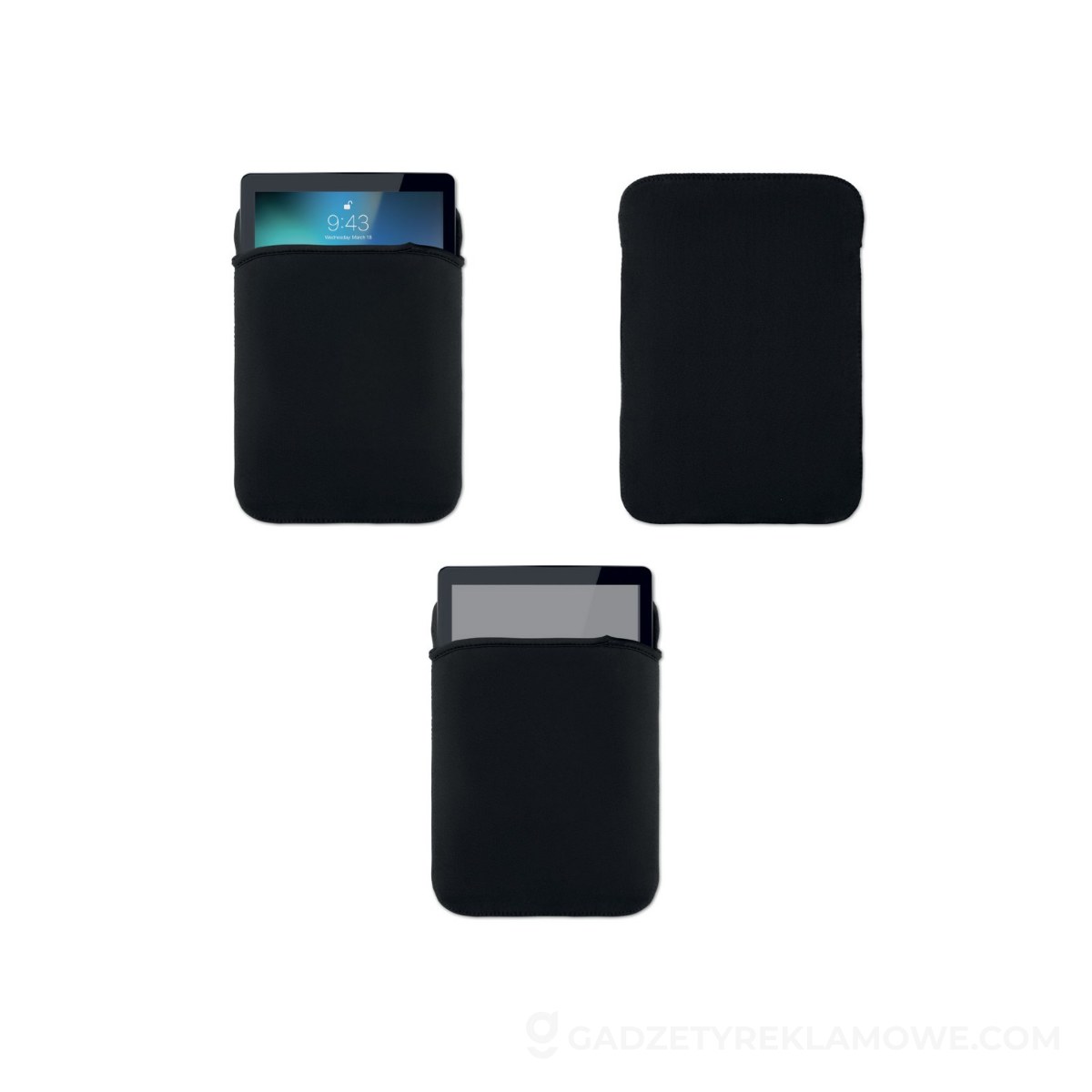 MO3181-03-wariantu-watermark Neoprenowe etui na tablet 11