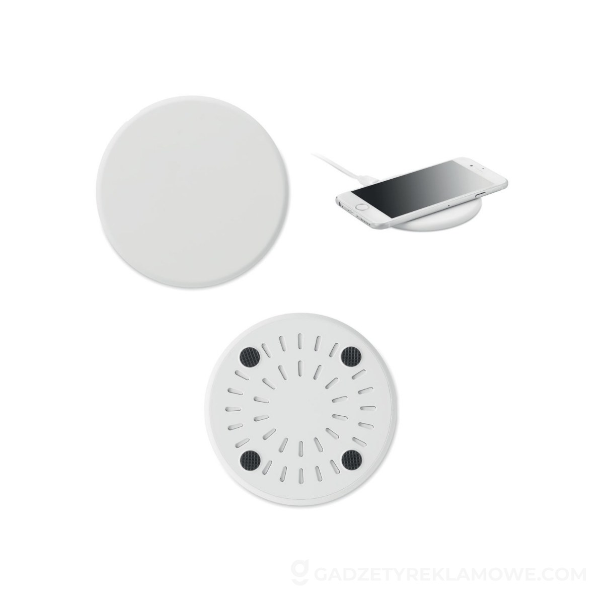 MO6250-06-wariantu-watermark Ładowarka z ABS, recykling TWING - biała