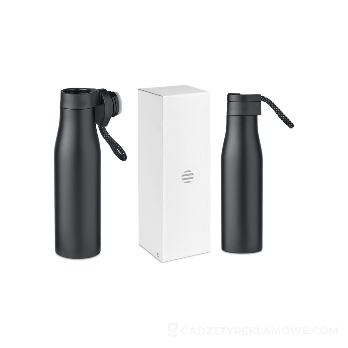 MO6376-03-wariantu-watermark Termos dwuścienny Ursus 600 ml - czarny