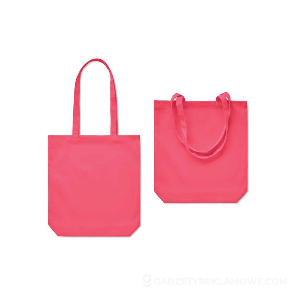 MO6442-38-wariantu-watermark Torba na zakupy 270 gr/m² RASSA COLOURED - fuksja