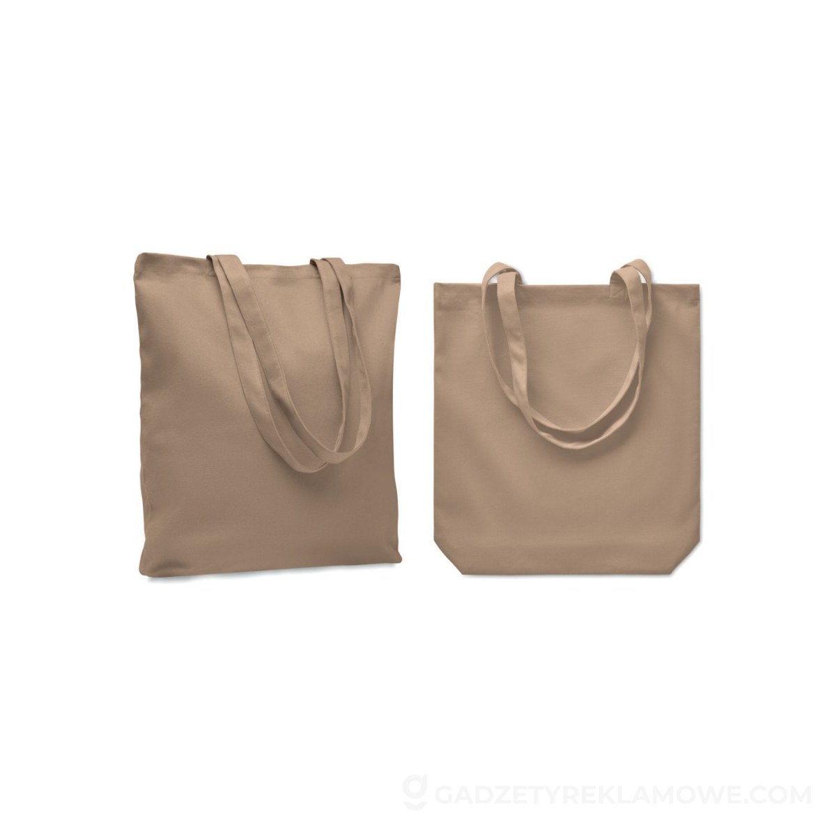 MO6442-65-wariantu-watermark Torba na zakupy 270 gr/m² RASSA COLOURED - sznury