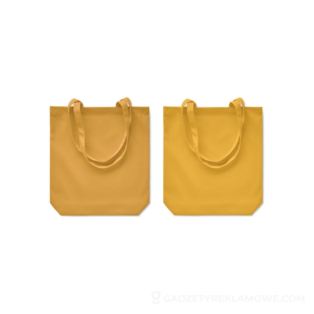 MO6442-78-wariantu-watermark Torba na zakupy 270 gr/m² RASSA COLOURED - okra
