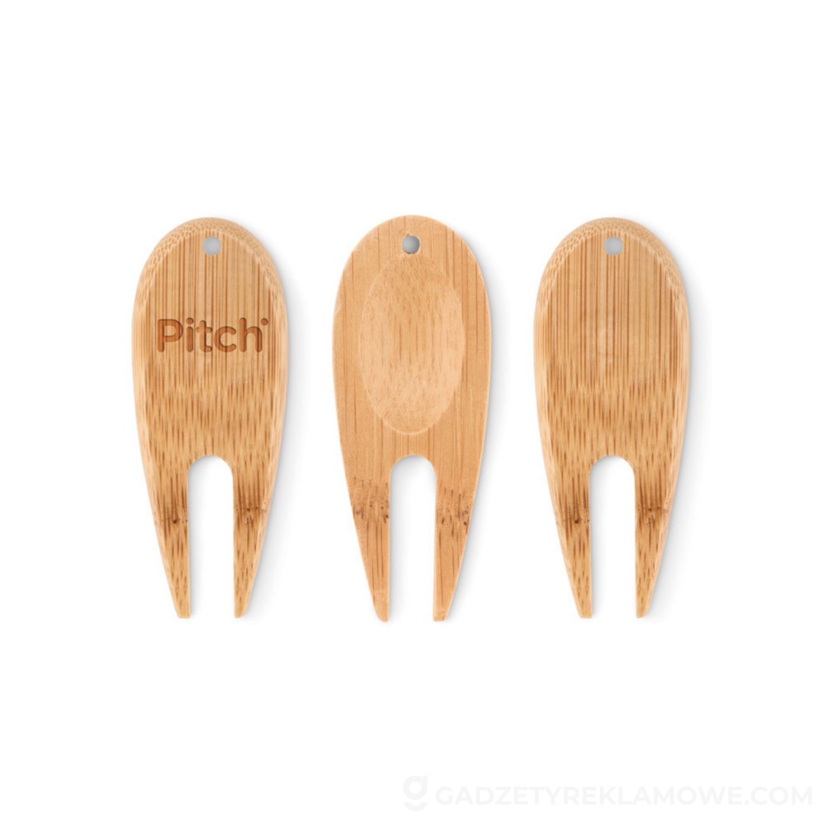 MO6523-40-wariantu-watermark Bambusowy pitchfork BOGEY - drewniany