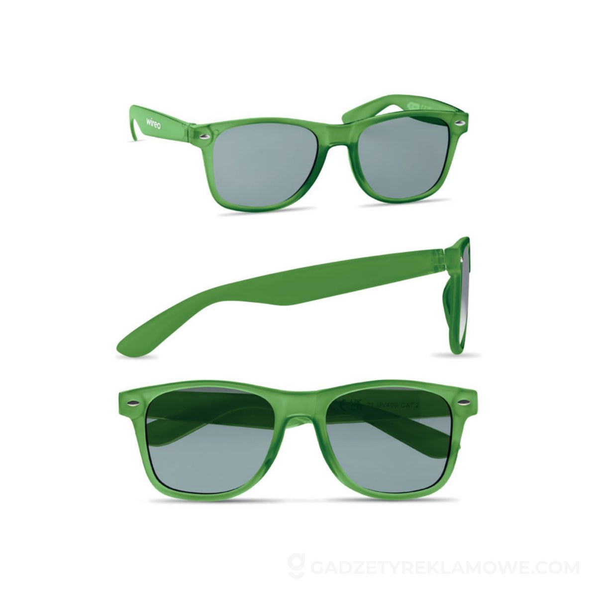 MO6531-24-wariantu-watermark Okulary przeciwsłoneczne rPET Macusa - przezroczyste zielone