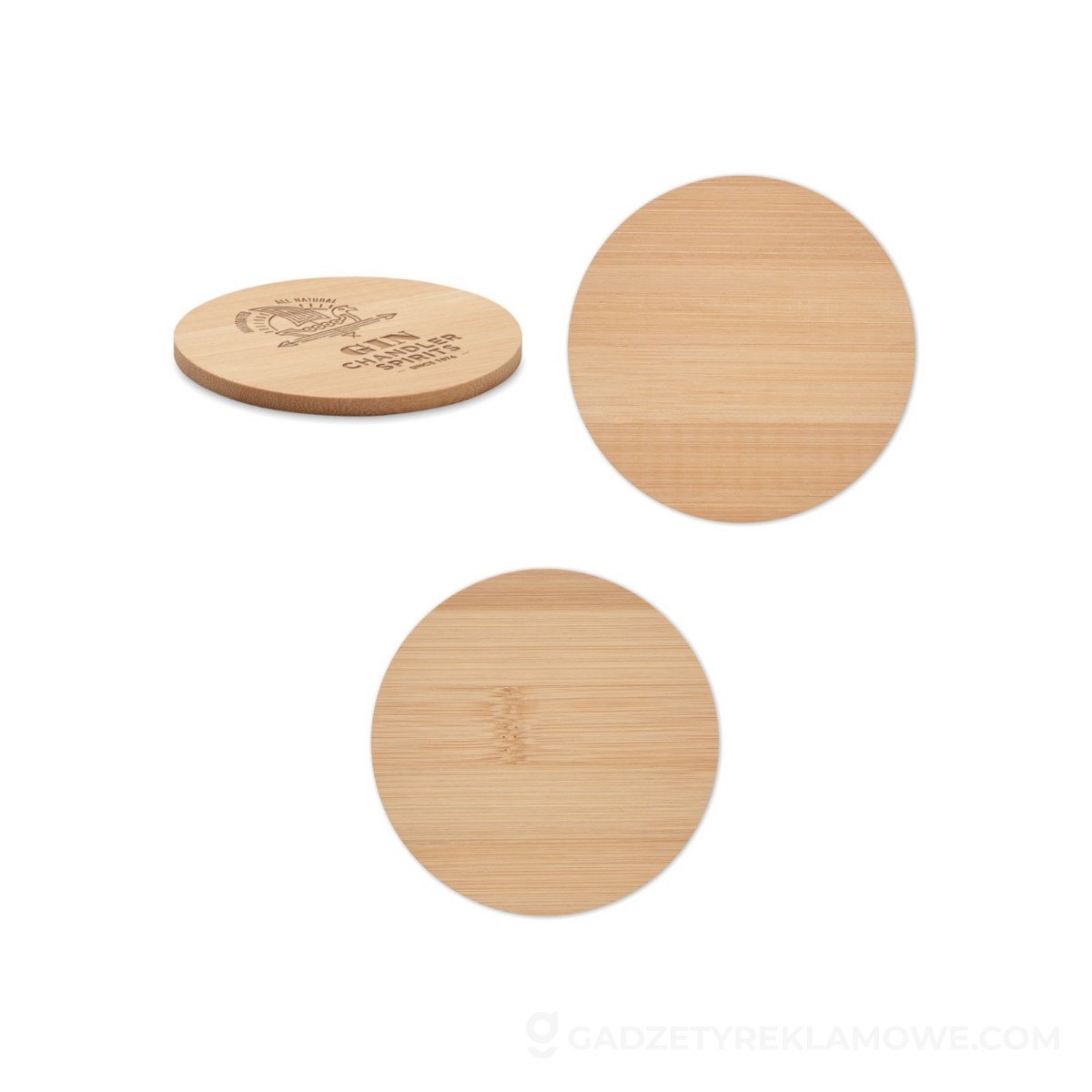 MO6602-40-wariantu-watermark Bambusowa podstawka okrągła BAYIN - drewniana