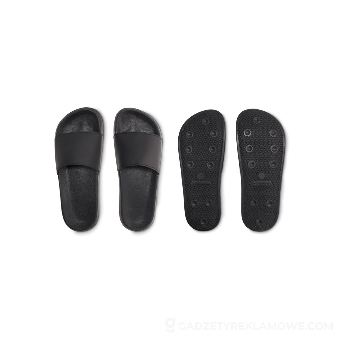 MO6787-03-wariantu-watermark Klapki antypoślizgowe roz42/43 KOLAM - czarne