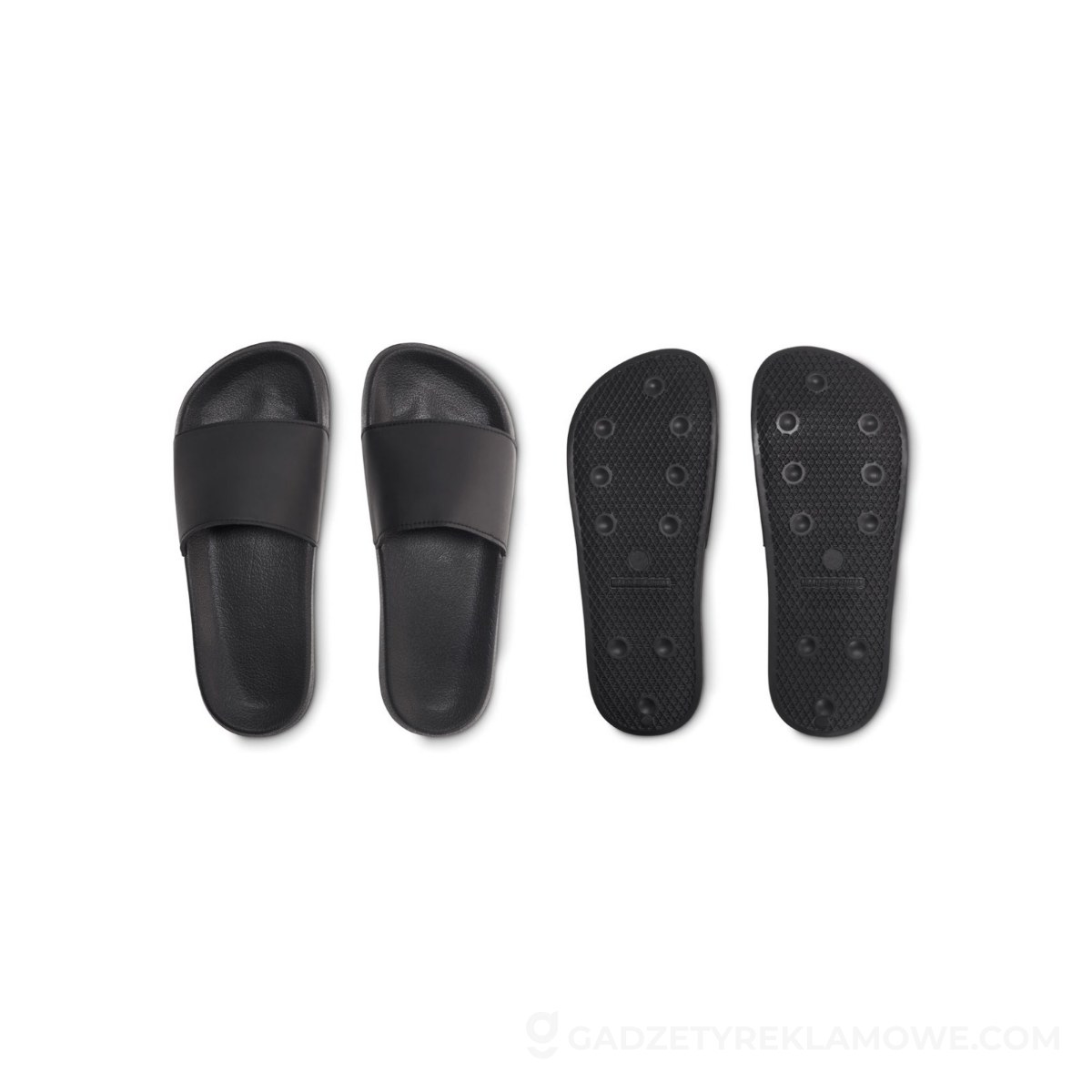 MO6788-03-wariantu-watermark Klapki antypoślizgowe roz44/45 KOLAM - czarne