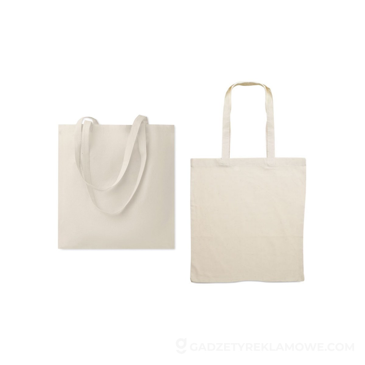 MO6850-13-wariantu-watermark Torba z bawełny organicznej EU TURA - beżowa