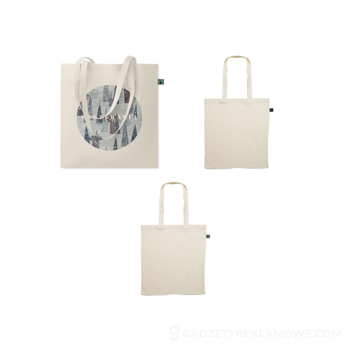 MO6900-13-wariantu-watermark Torba bawełniana Fairtrade OSOLE+ - beżowa