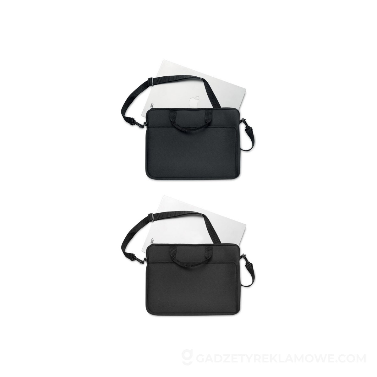 MO8331-03-wariantu-watermark Torba na laptopa. NEOLAP - czarna