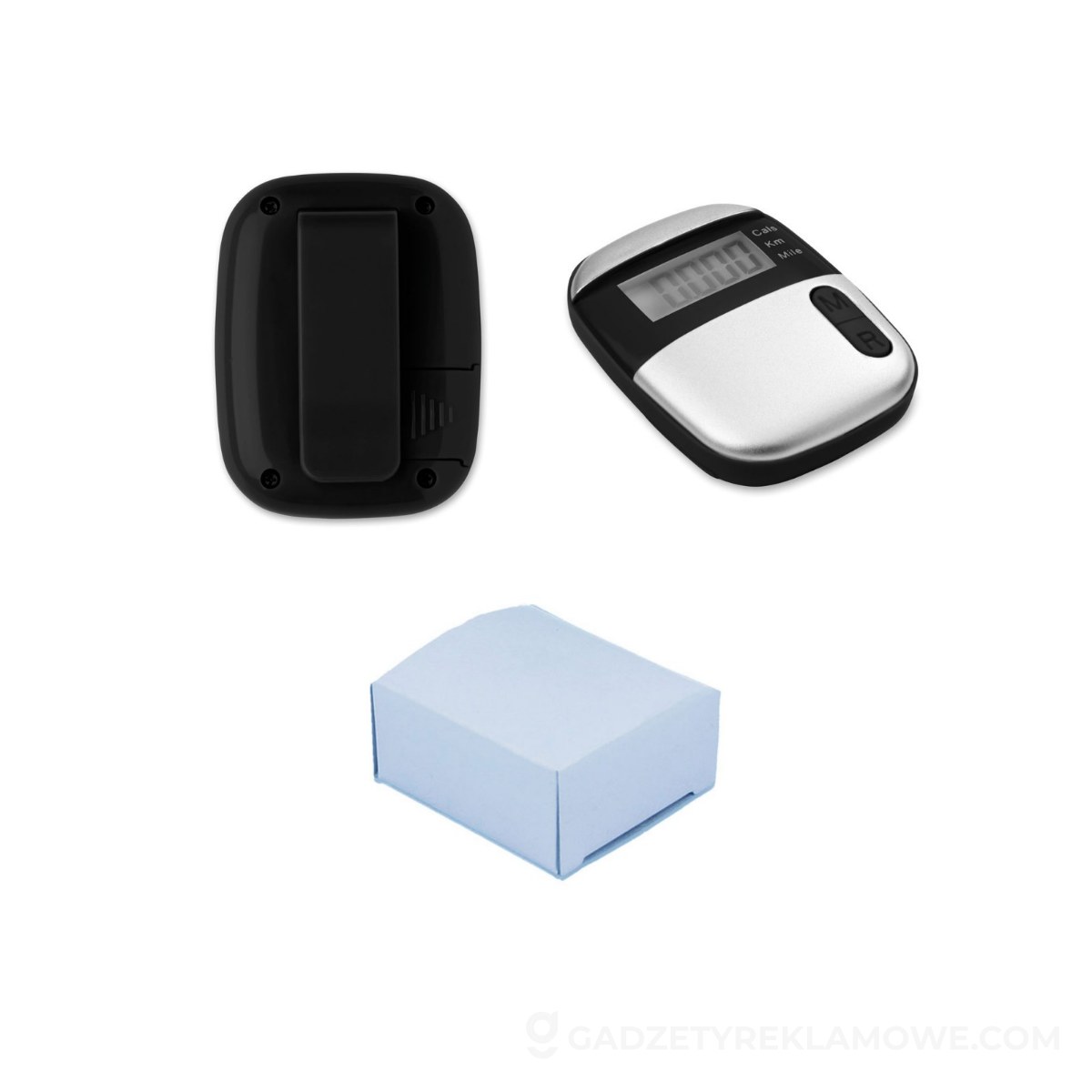 MO8508-03-wariantu-watermark Krokomierz Onmood - czarny