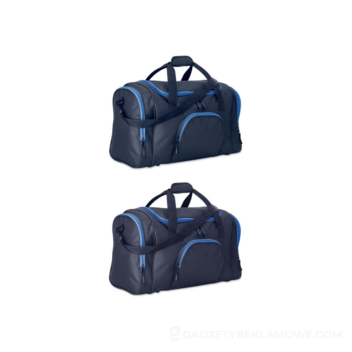 MO8576-04-wariantu-watermark Torba sportowa LEIS - niebieska