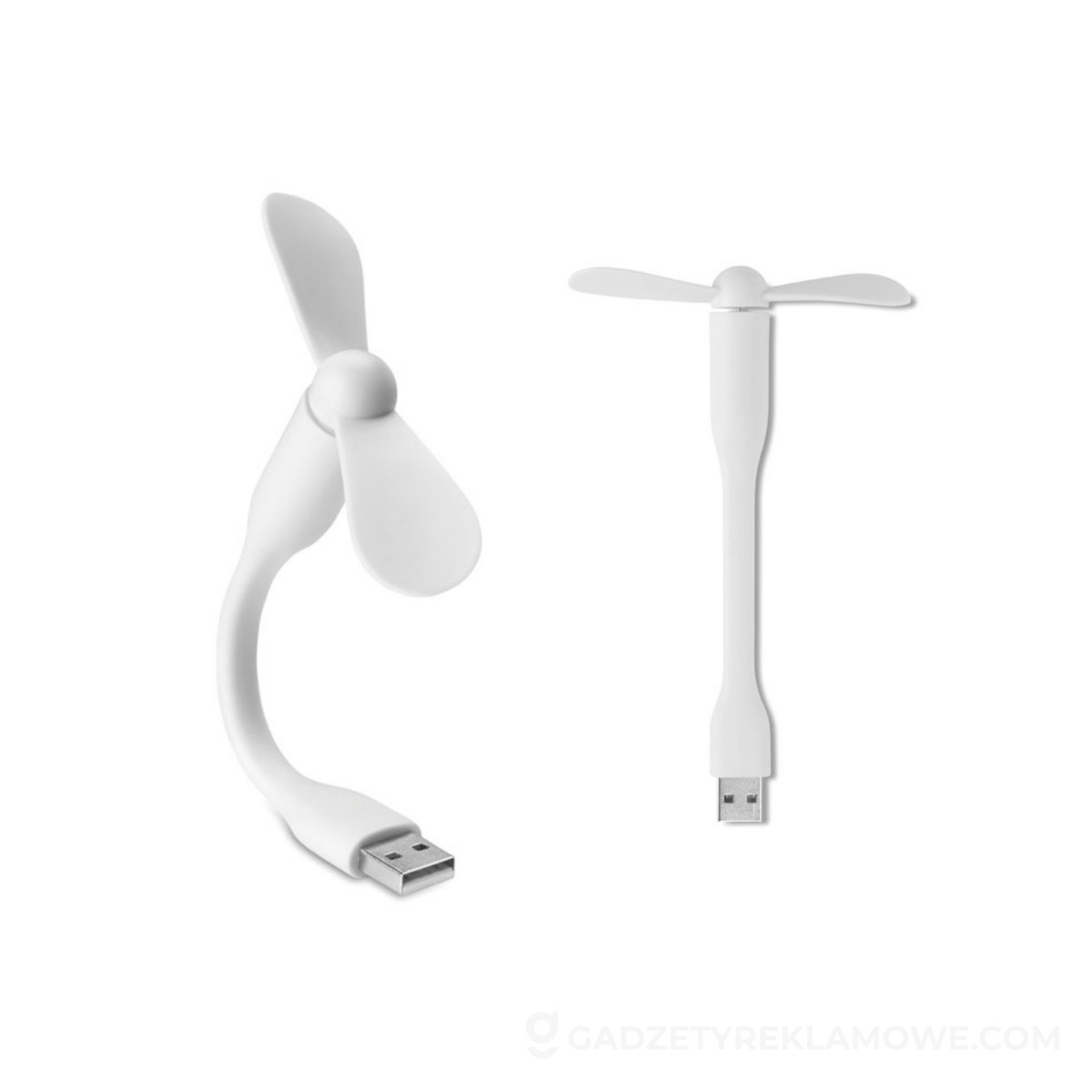 MO9063-06-wariantu-watermark Przenośny wentylator USB Tatsumaki - biały
