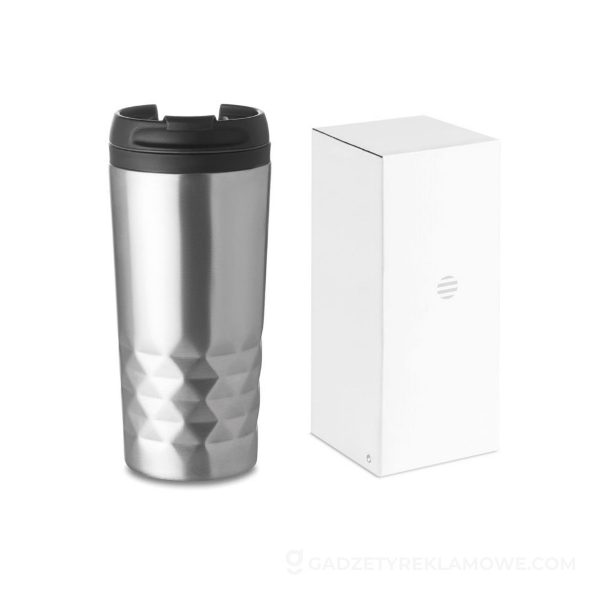 MO9120-16-wariantu-watermark Kubek termiczny Tampas - srebrny