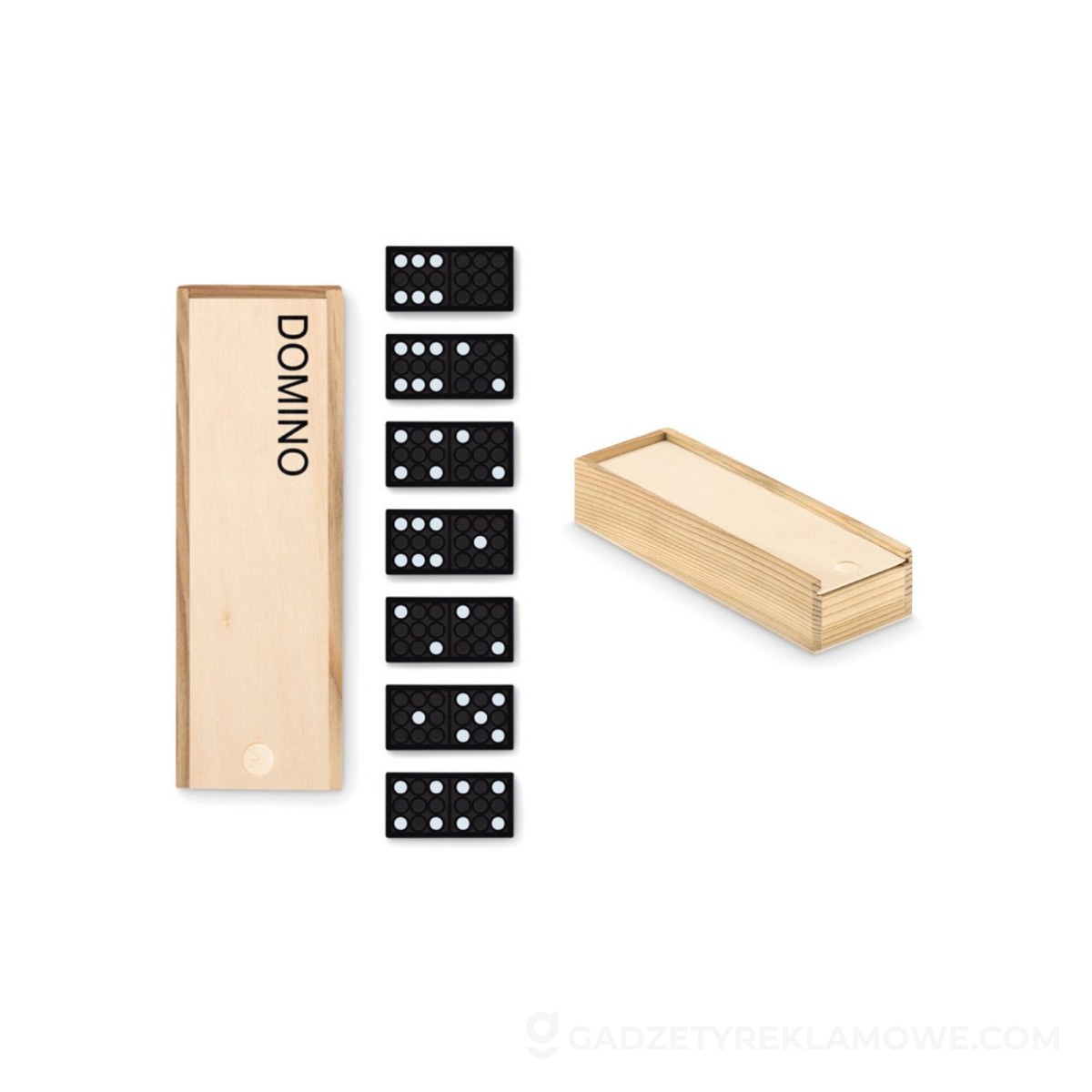 MO9188-40-wariantu-watermark Gra domino Domino - drewniane