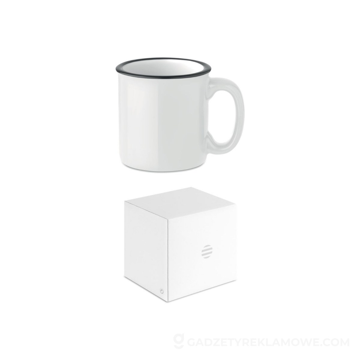 MO9243-06-wariantu-watermark Kubek ceramiczny TWEENIES - biały