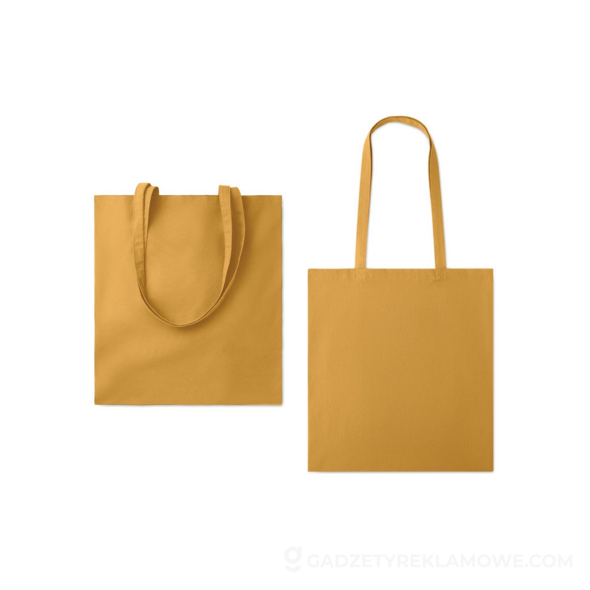 MO9268-78-wariantu-watermark Torba na zakupy Cottonel Colour + - okra