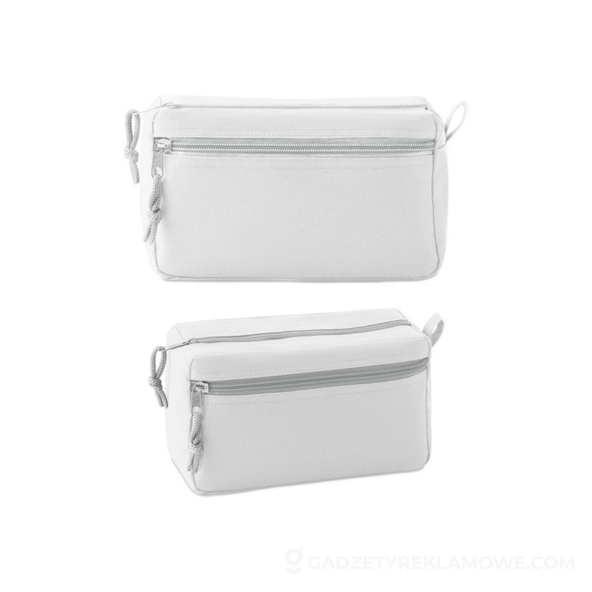 MO9345-06-wariantu-watermark Kosmetyczka New & Smart - biała