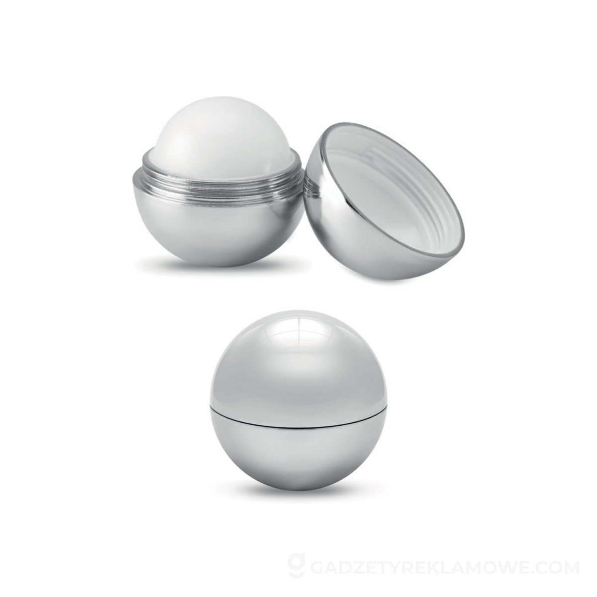MO9373-17-wariantu-watermark Balsam do ust UV SOFT - srebrny