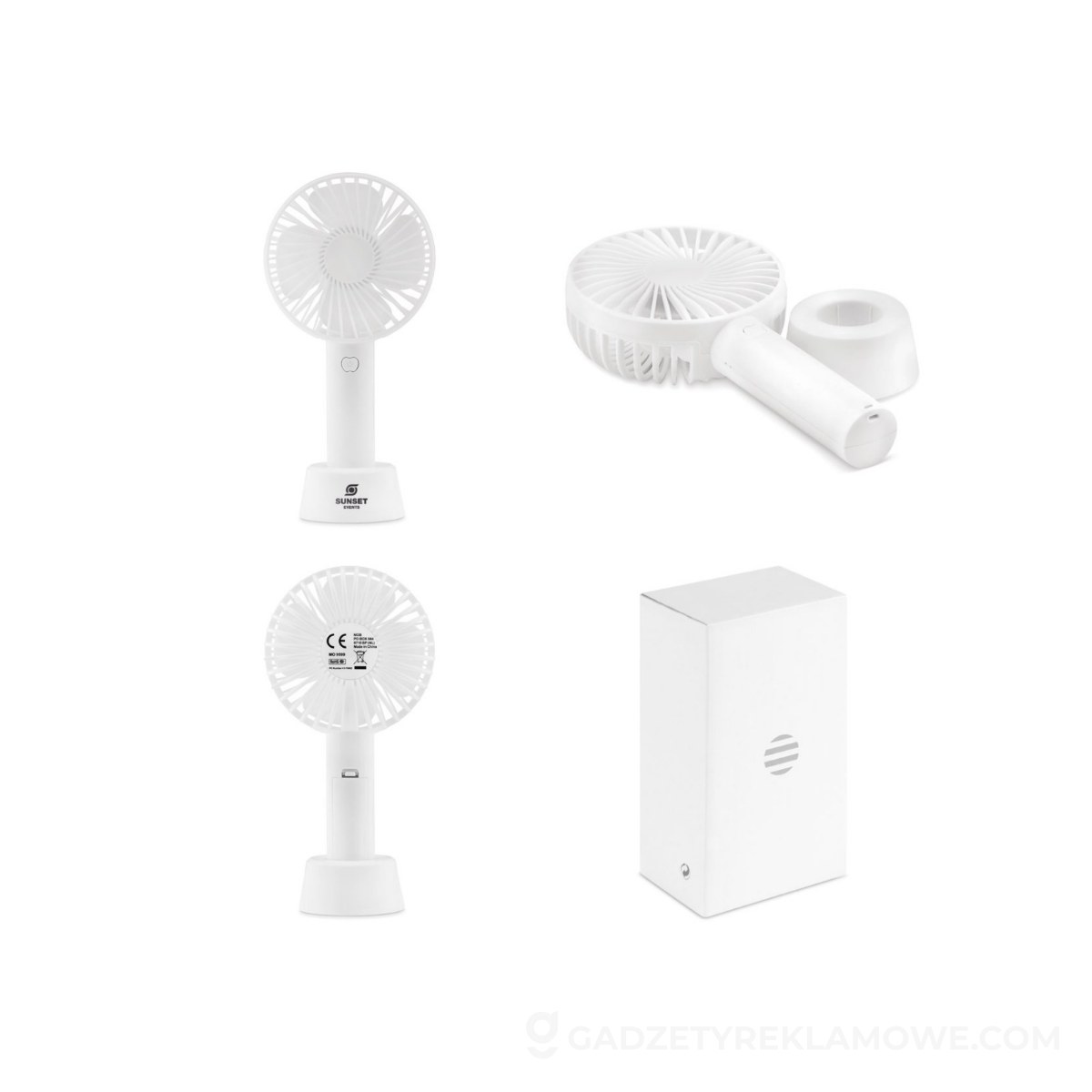 MO9599-06-wariantu-watermark Wiatrak USB Dini - biały