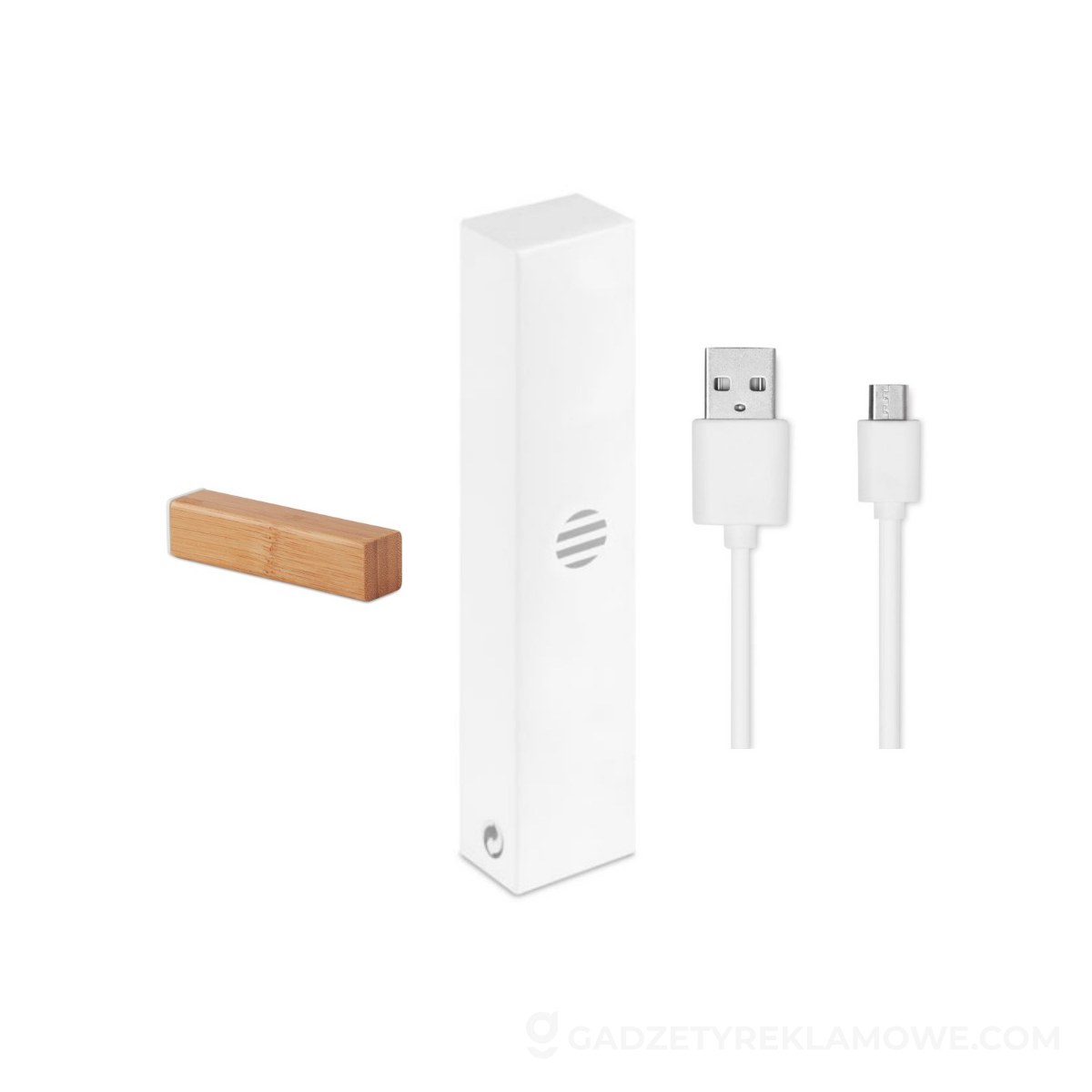 MO9673-40-wariantu-watermark Powerbank Powerbam 2000 mAh - drewniany