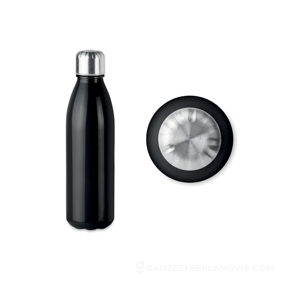 MO9800-03-wariantu-watermark Szklana butelka 650 ml ASPEN GLASS - czarna