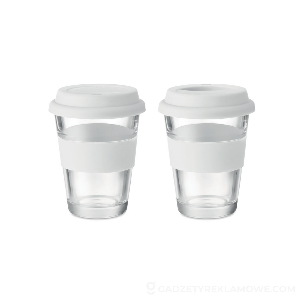 MO9992-06-wariantu-watermark Kubek szklany 350 ml Astoglass - biały