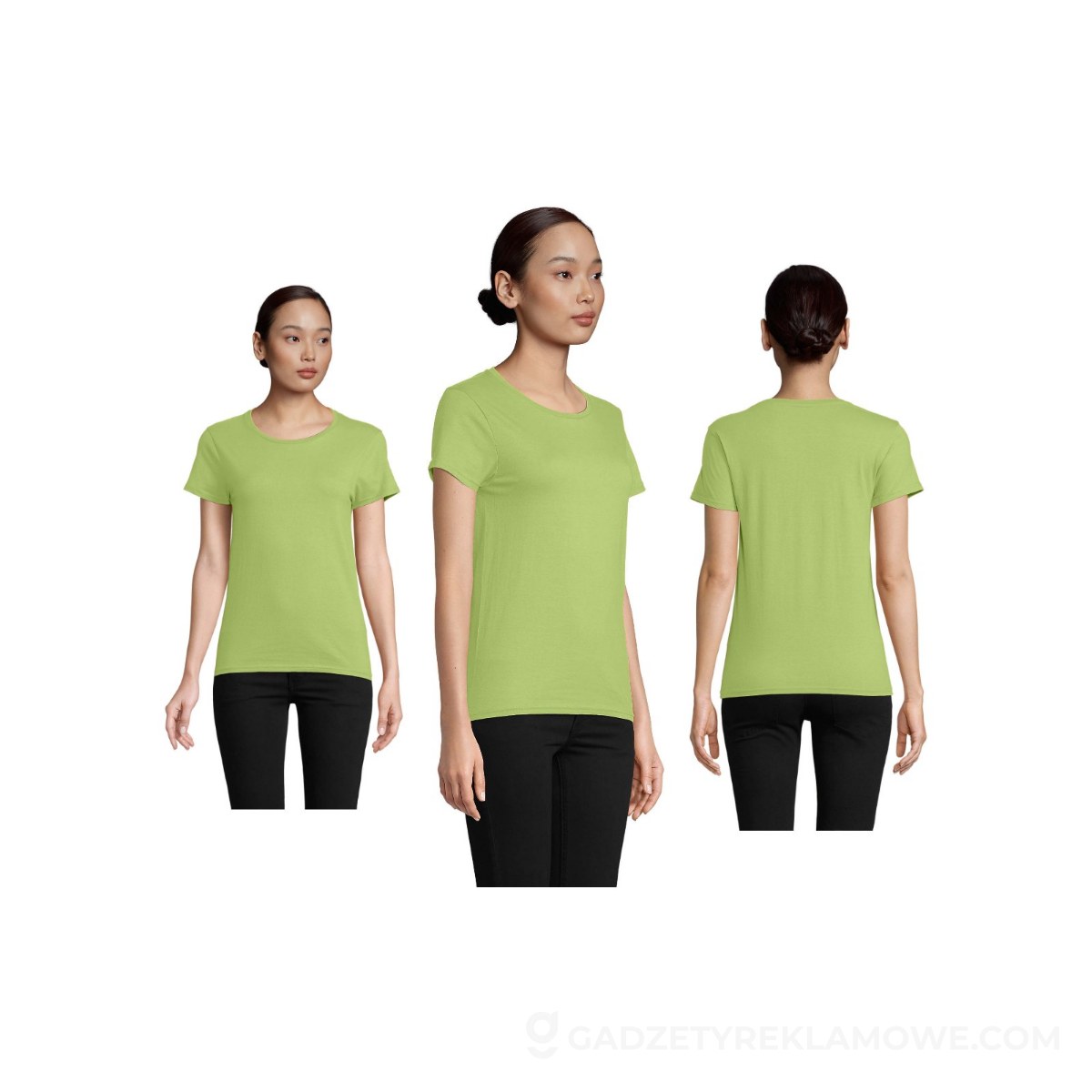 PIONEER WOMEN 175g PIONEER WOMEN - Apple Green - XL