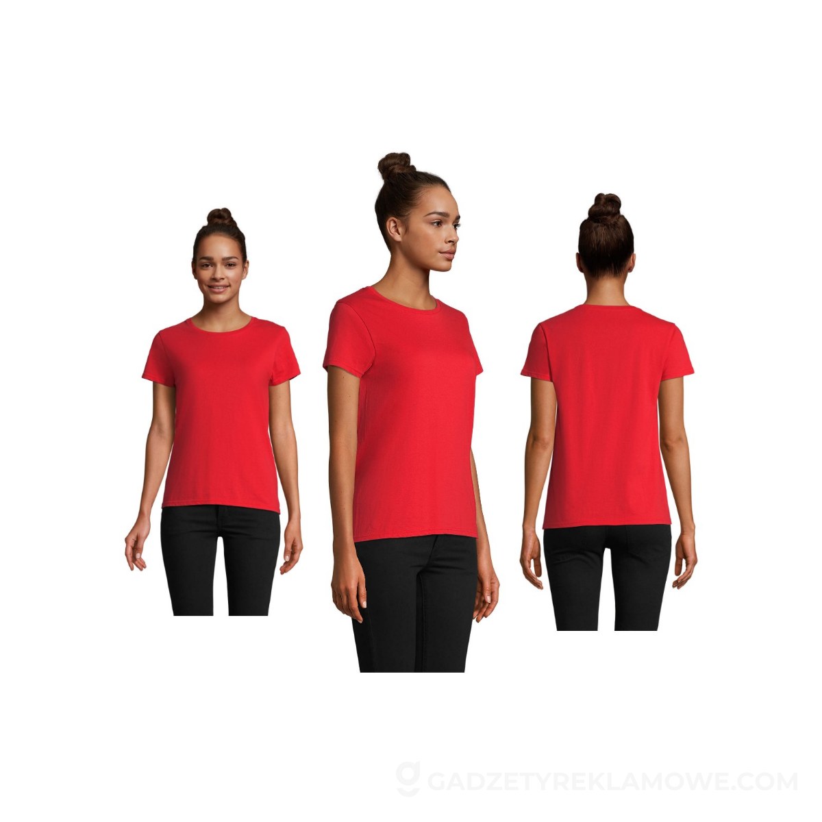 PIONEER WOMEN 175g PIONEER WOMEN - Bright Roja - S