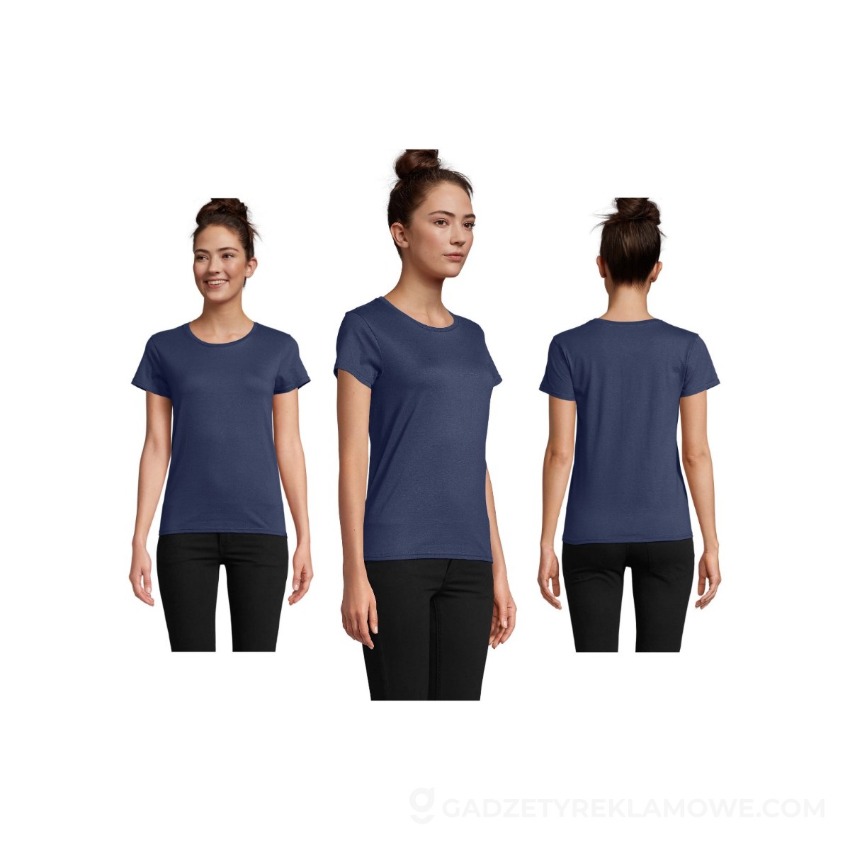 PIONEER WOMEN 175g PIONEER WOMEN - Denim - S