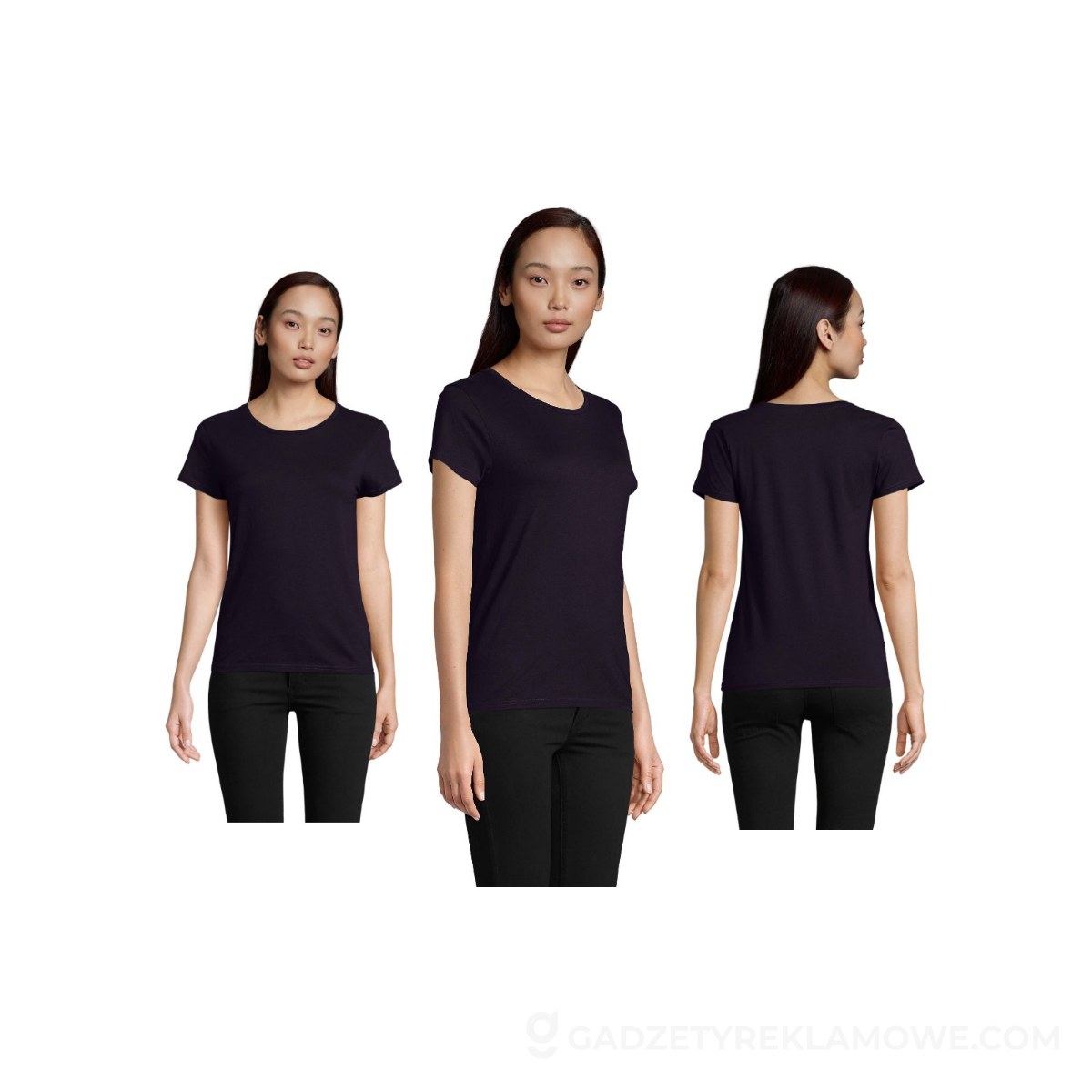 PIONEER WOMEN 175g PIONEER WOMEN - French Navy - S