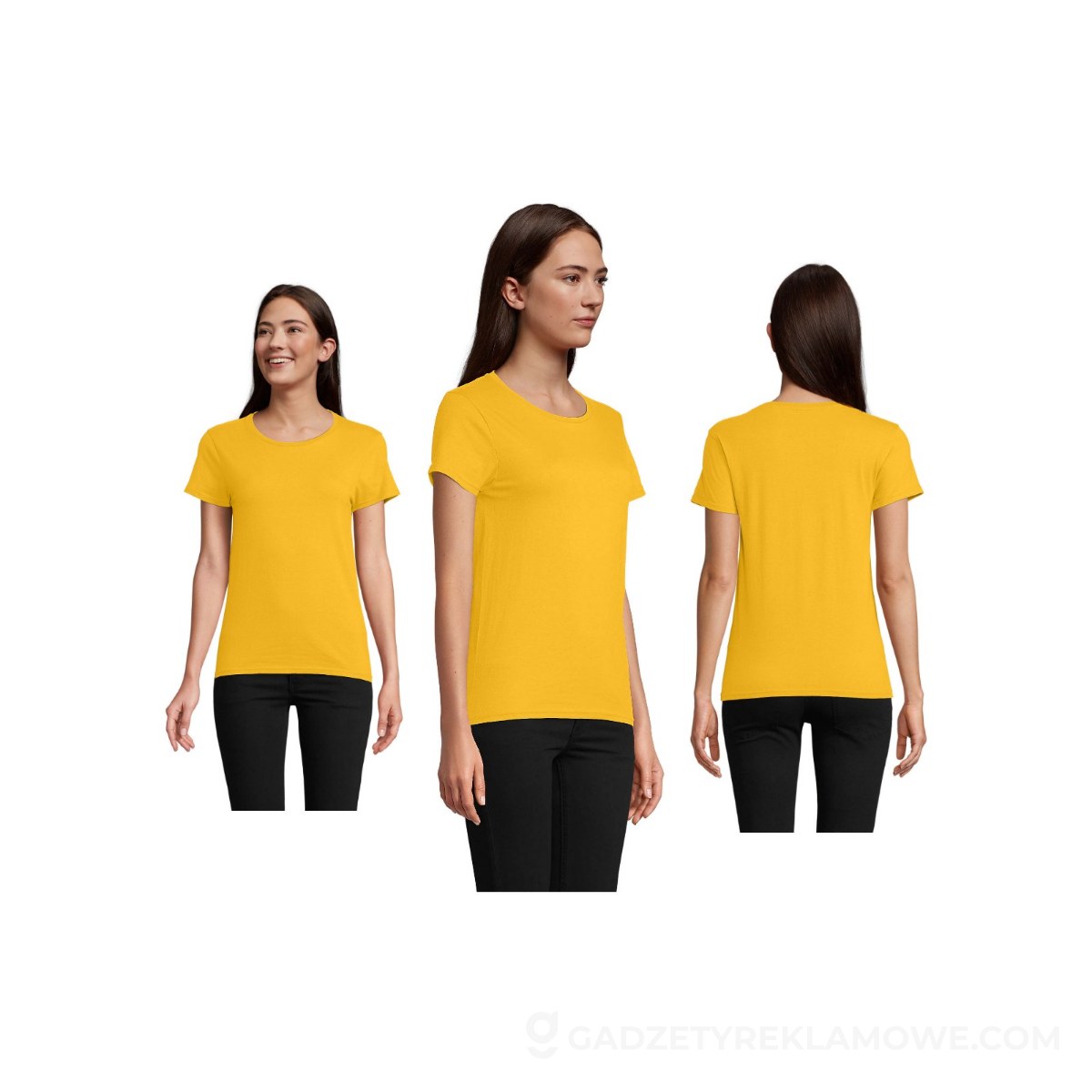 PIONEER WOMEN 175g PIONEER WOMEN - Dorado - XXL