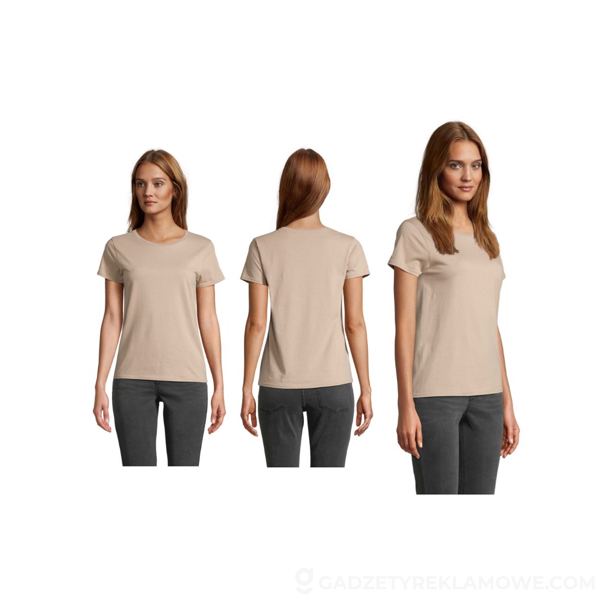 PIONEER WOMEN 175g PIONEER WOMEN - Rope - XXL