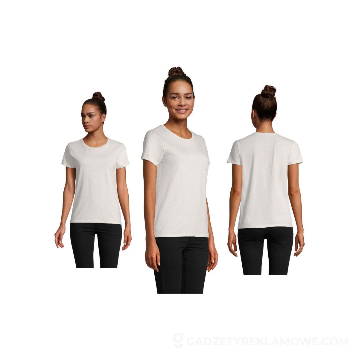PIONEER WOMEN 175g PIONEER WOMEN - Off-White - S
