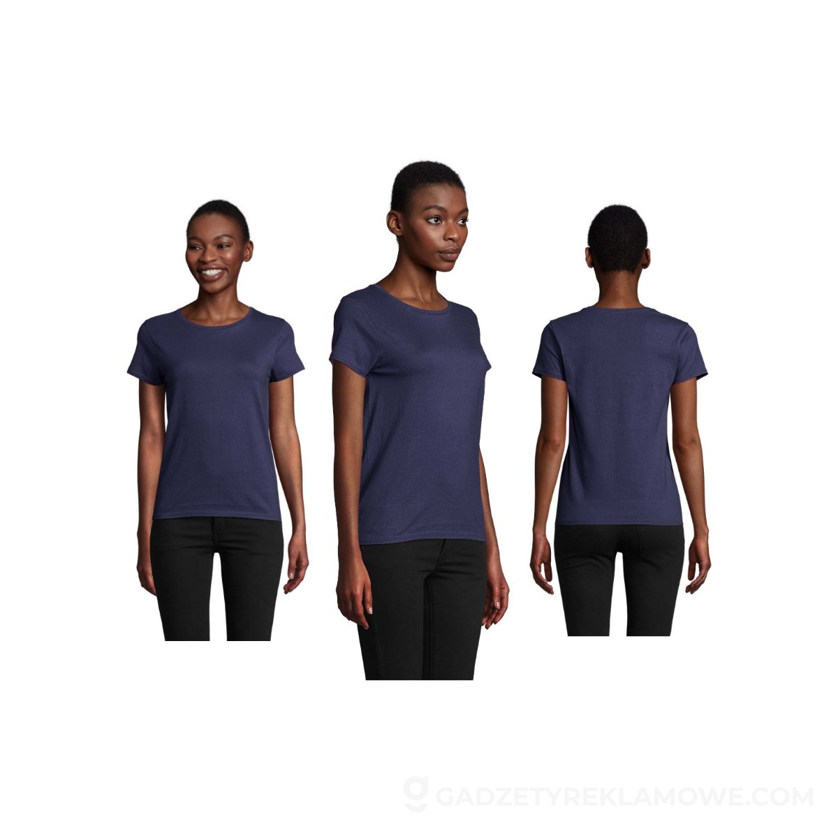 CRUSADER WOMEN 150g CRUSADER WOMEN - French Navy - M