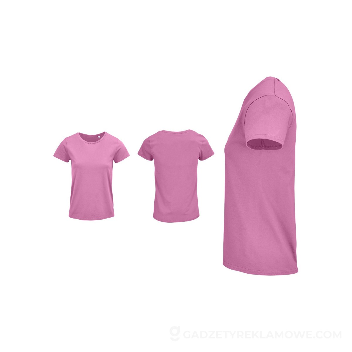 CRUSADER WOMEN 150g CRUSADER WOMEN - Orchid Pink - L