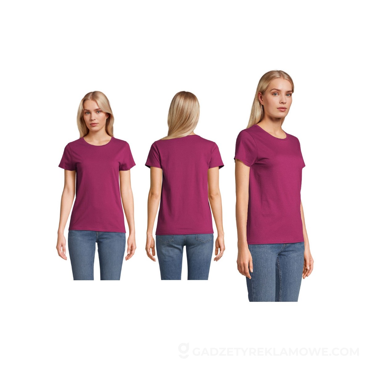 CRUSADER WOMEN 150g CRUSADER WOMEN - Astral Purple - XXL