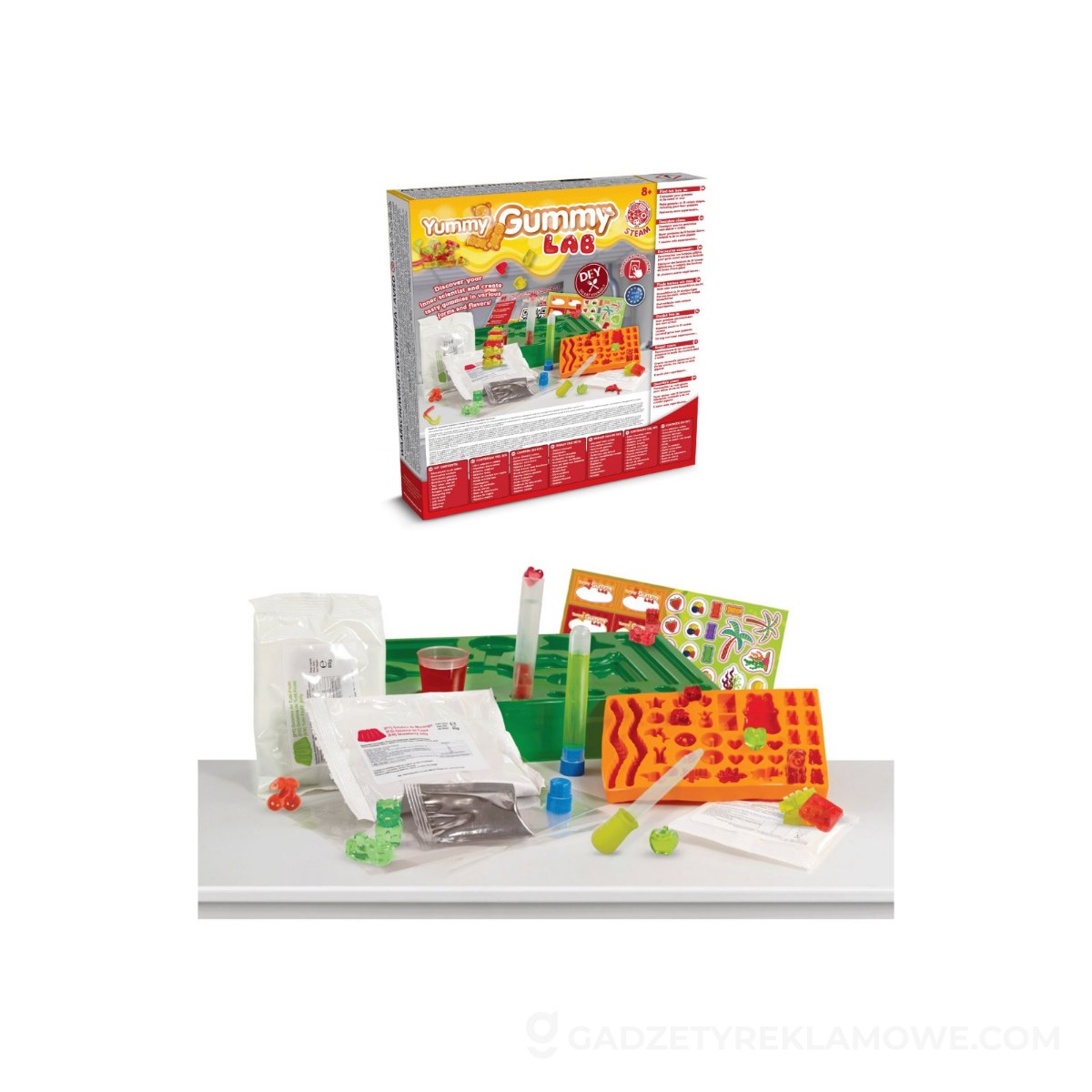 STR-35862-100-wariantu-watermark GUM FACTORY - Mix
