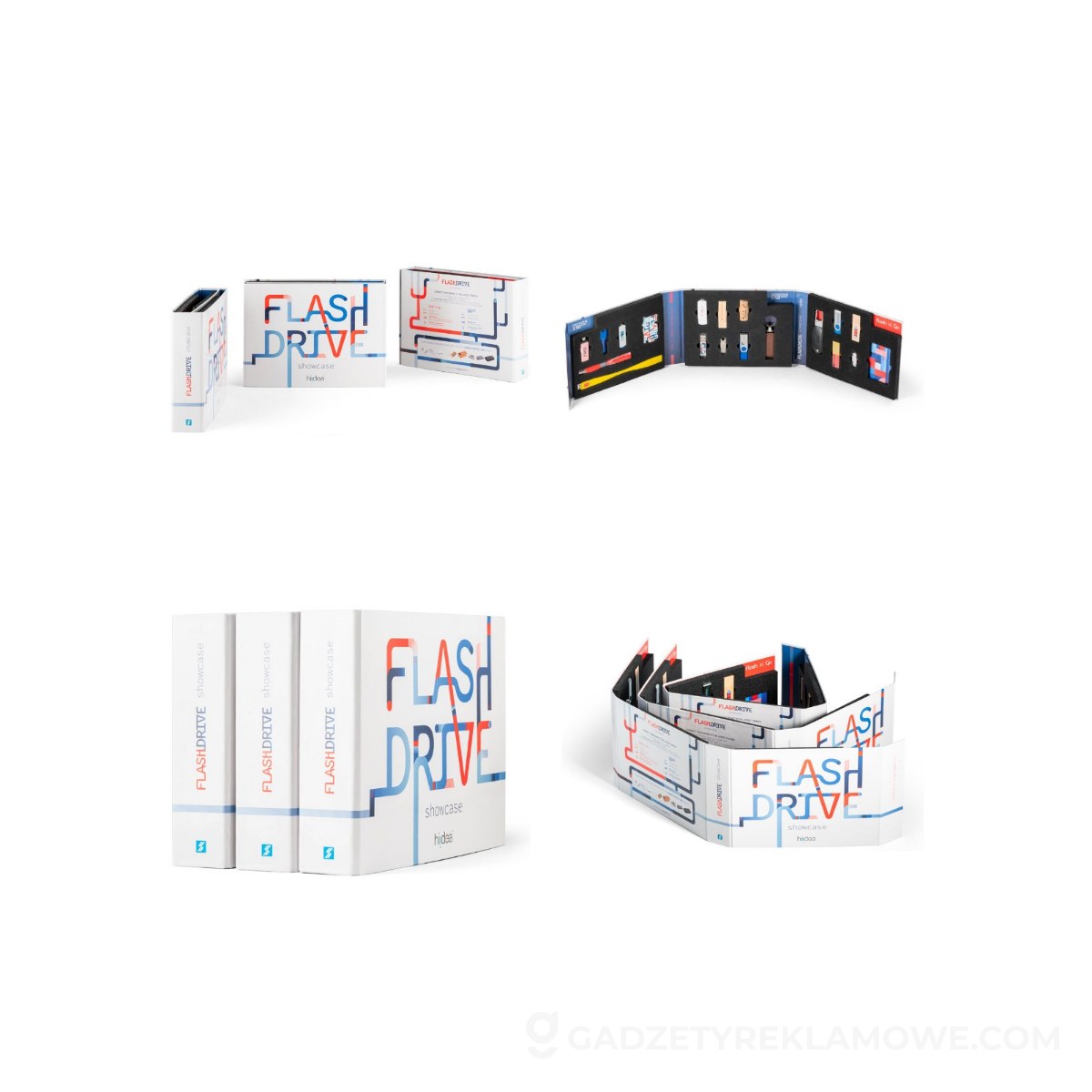 STR-70070-100-wariantu-watermark Wzornik personalizowanych pendrive’ów Flash Drive Showcase - Mix