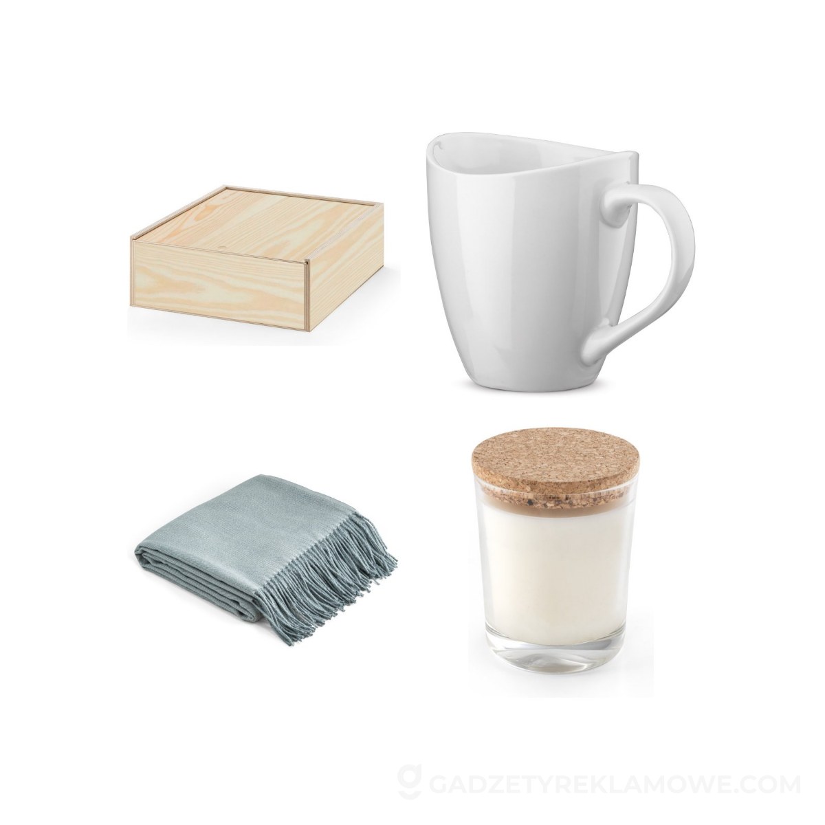 STR-70202-170-wariantu-watermark KIT COZY. Zestaw cozy został stworzony, aby przekształcić środowisko domowe w przytulne i komfortowe chwile - Ciemny naturalny